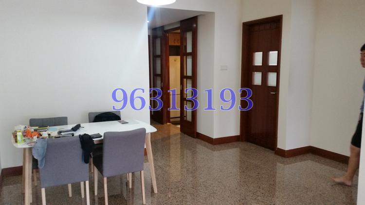 River Place (D3), Condominium #79094982